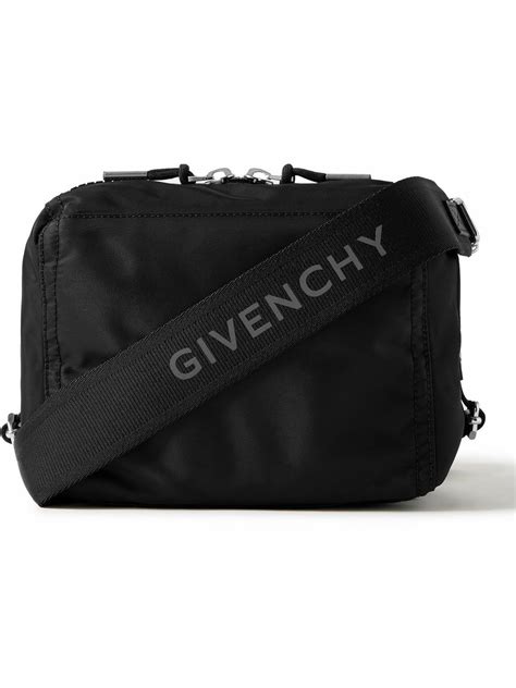 givenchy mini pandora messenger bag|givenchy pandora wallet.